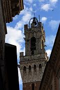 22-Siena,14 maggio 2011